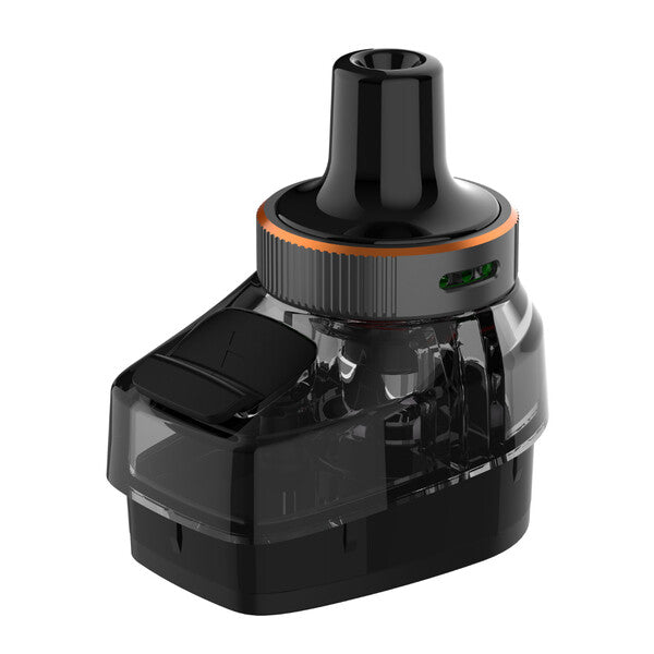 Best Deal Vaporesso ARMOUR G SERIES Replacement Pod 2-Pack MTL and DTL