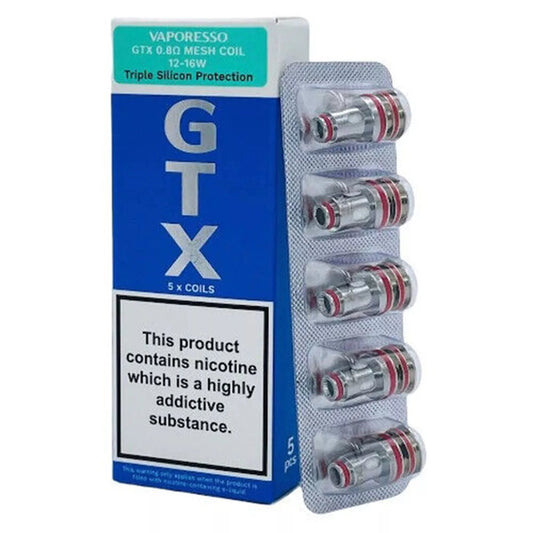 Vaporesso Coils Lowest Price | Get Vaporesso Coils Shipped To You eLiquid.com Vaporesso Coils Lowest Price | Get Vaporesso Coils Shipped To You eLiquid.com