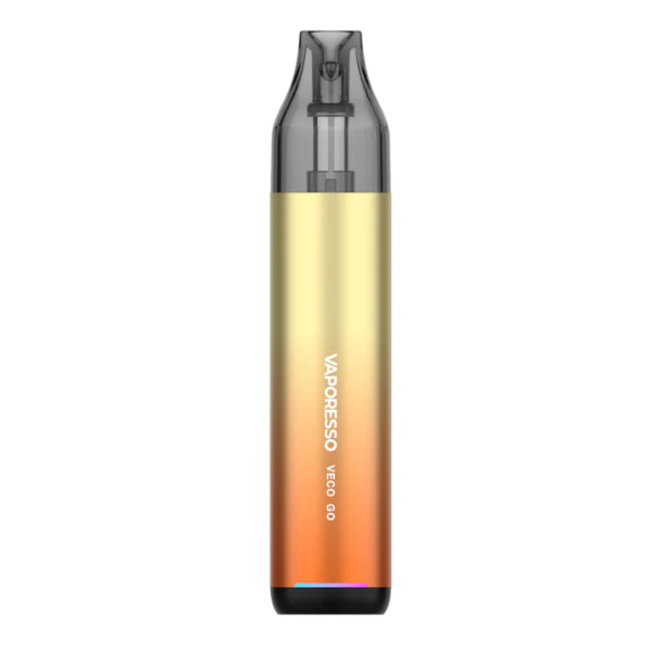 Vaporesso VECO Go Pod System Kit