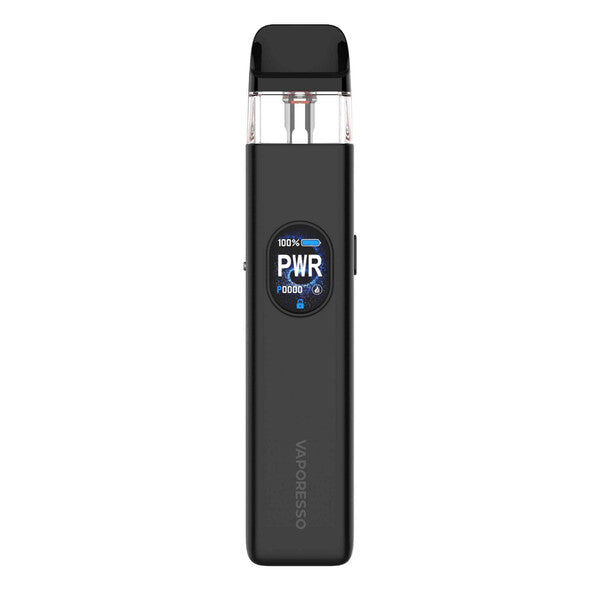 Best Deal Vaporesso XROS 5 Pod System Kit - Cosmic Black