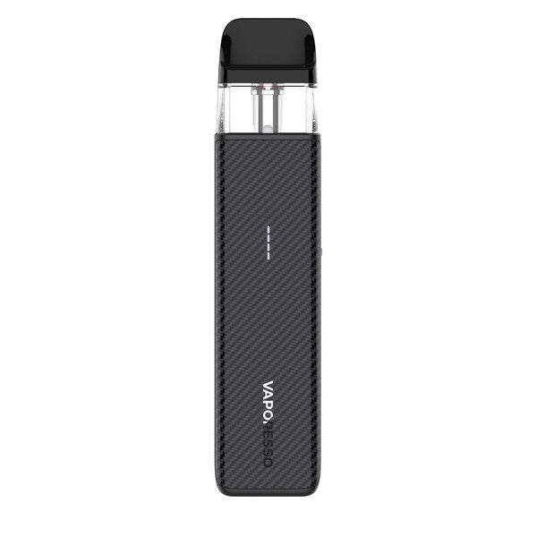 Best Deal Vaporesso XROS 5 Mini Pod Sytem Kit - Carbon Black