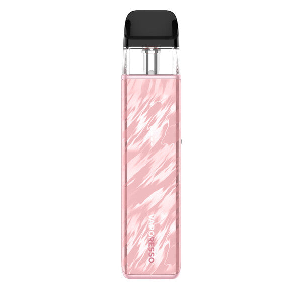 Best Deal Vaporesso XROS 5 Mini Pod Sytem Kit - Flowing Pink