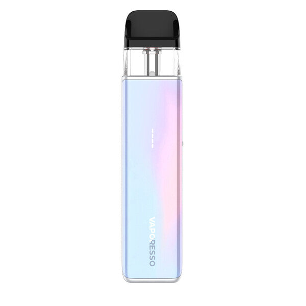 Best Deal Vaporesso XROS 5 Mini Pod Sytem Kit - Pastel Crystal