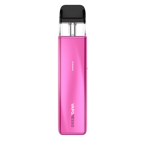 Best Deal Vaporesso XROS 5 Mini Pod Sytem Kit - Rose Red
