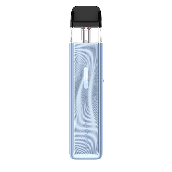 Best Deal Vaporesso XROS 5 Mini Pod Sytem Kit - Sky Blue