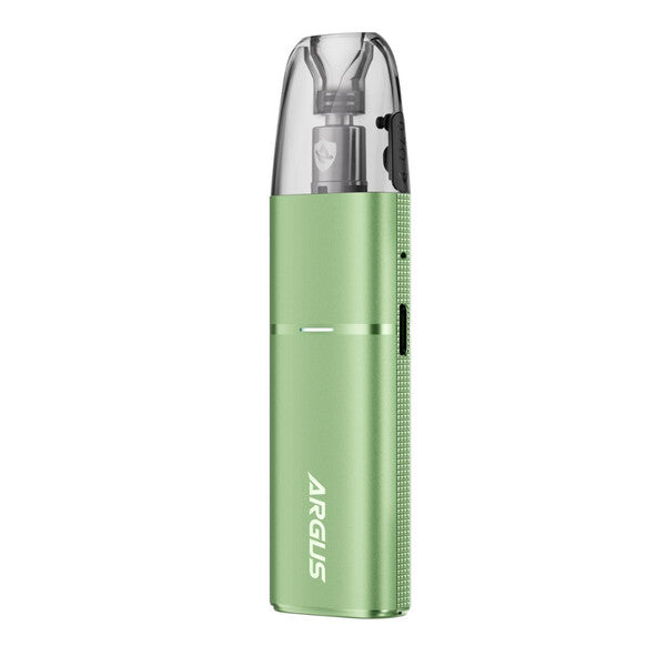 Best Deal VooPoo Argus G3 Mini Pod System Kit - Grass Green