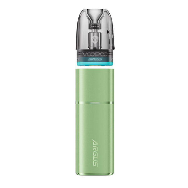 Best Deal VooPoo Argus G3 Mini Pod System Kit