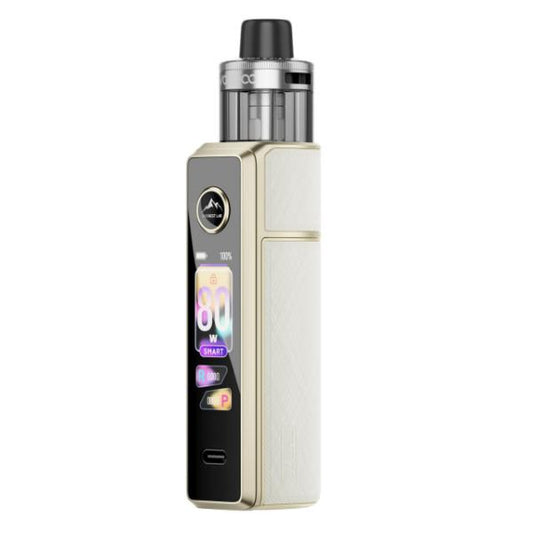 VooPoo Drag X3 80W Pod Mod Kit