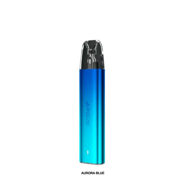 Best Deal Voopoo G2 Mini Open Pod Kit 2mL Aurora BLue