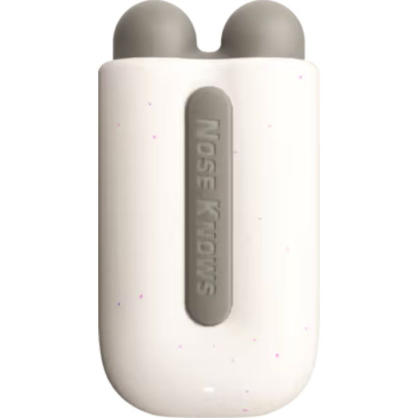 Vozol Nose Knows Disposable Flavor Inhaler $6.99 eLiquid.com Vozol Nose Knows Disposable Flavor Inhaler $6.99 eLiquid.com