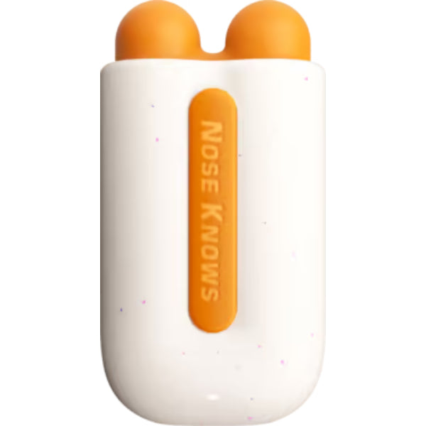 Vozol Nose Knows Disposable Flavor Inhaler $6.99 eLiquid.com Vozol Nose Knows Disposable Flavor Inhaler $6.99 eLiquid.com