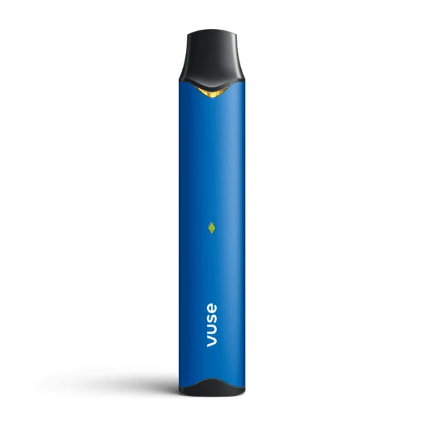 Vuse Alto Power Unit Kit