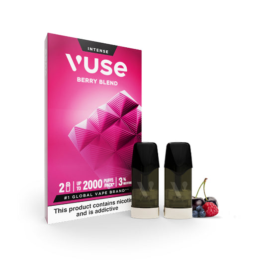 No Nicotine – Page 176 – eLiquid.com