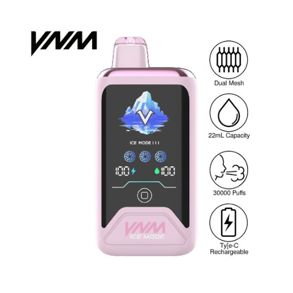 you can vape battery Yocan Vape, Yocan battery, Vape Box Mods and Concentrate Vaporizer you can vape battery Yocan Vape, Yocan battery, Vape Box Mods and Concentrate Vaporizer