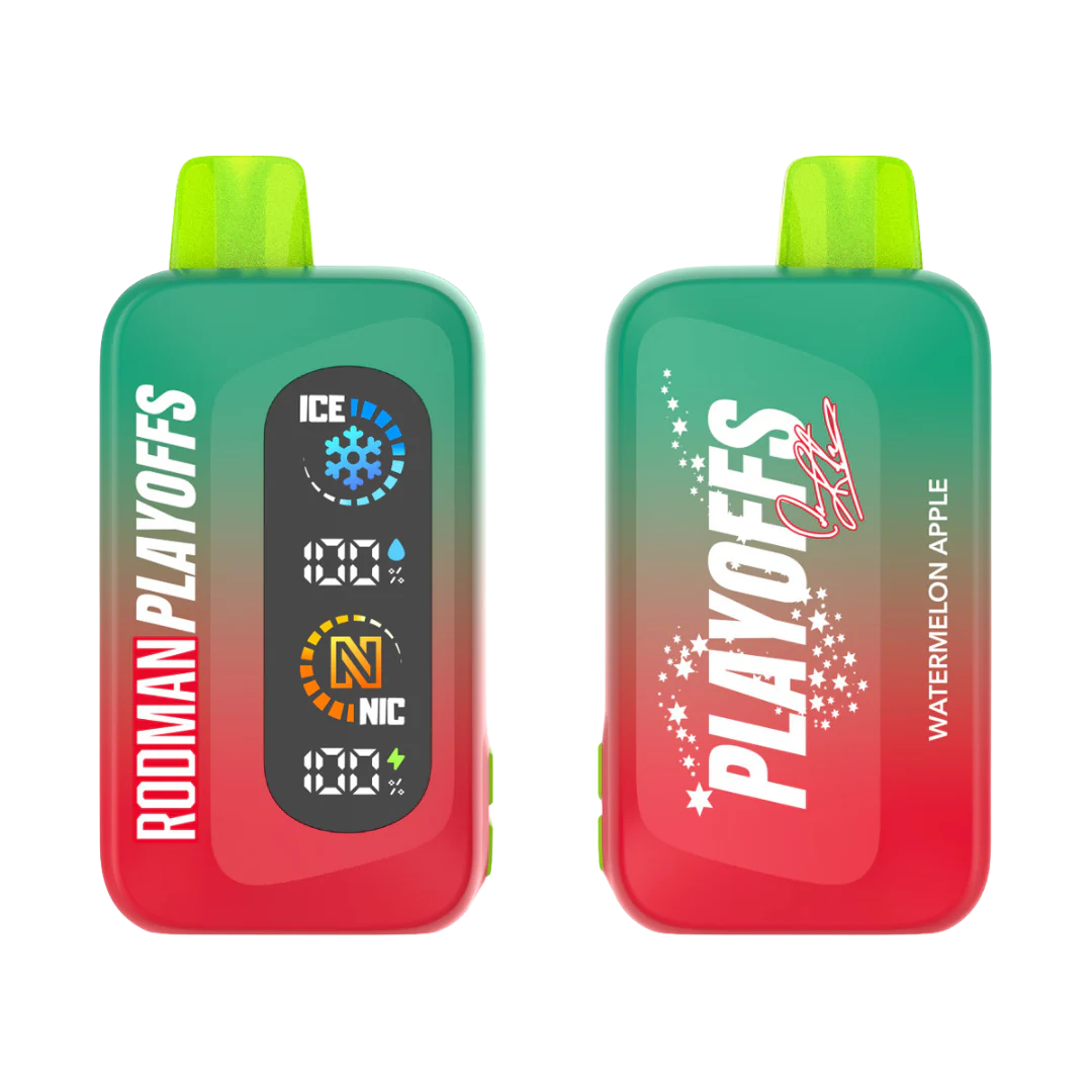can i bring disposable vapes back to uk Best Vanilla Custard Vapes For Sale & Wholesale main image 1
