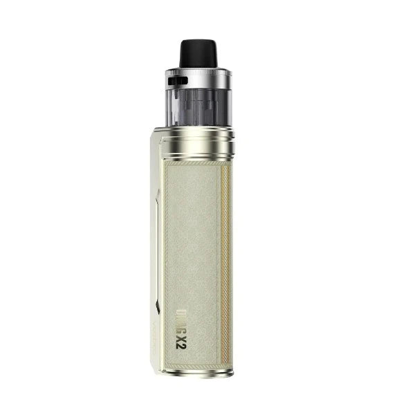 voopoo drag pen X2 Kit (Pod System) SMOK NOVO 2X Starter Armour Series FLAVOR:Sour Apple Ice