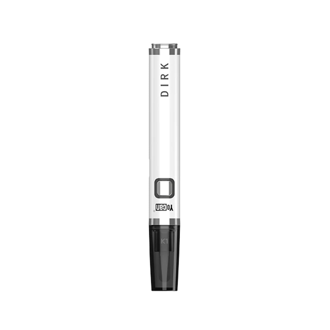 Yocan Dirk Hot Knife Dab Tool