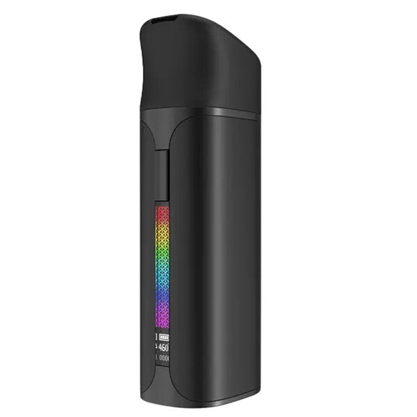 Best Deal Yocan Black Pocket Vaporizer - Black