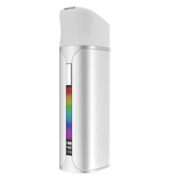 Best Deal Yocan Black Pocket Vaporizer - Silver