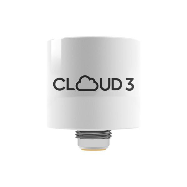 Best Deal Yocan Black Pocket Vaporizer Replacement Coil