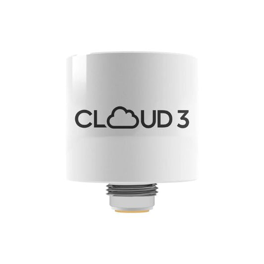 Best Deal Yocan Black Pocket Vaporizer Replacement Coil