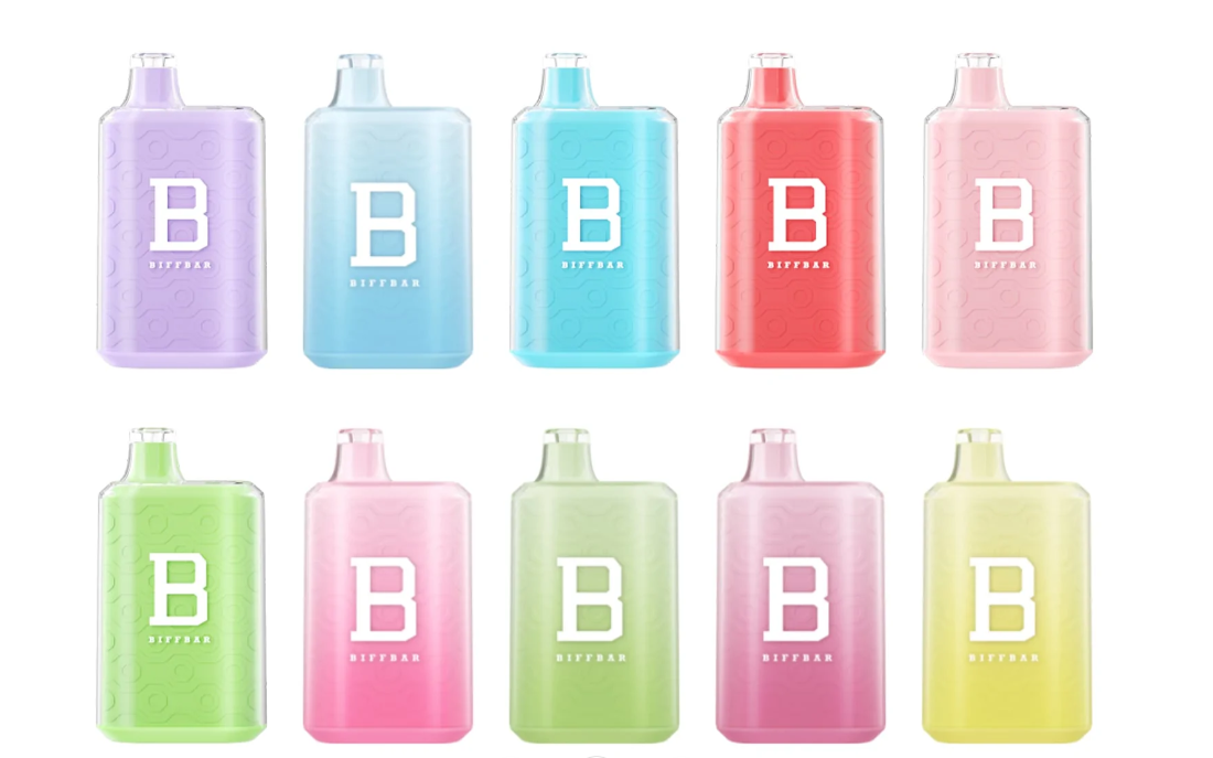 Vape Wholesale USA