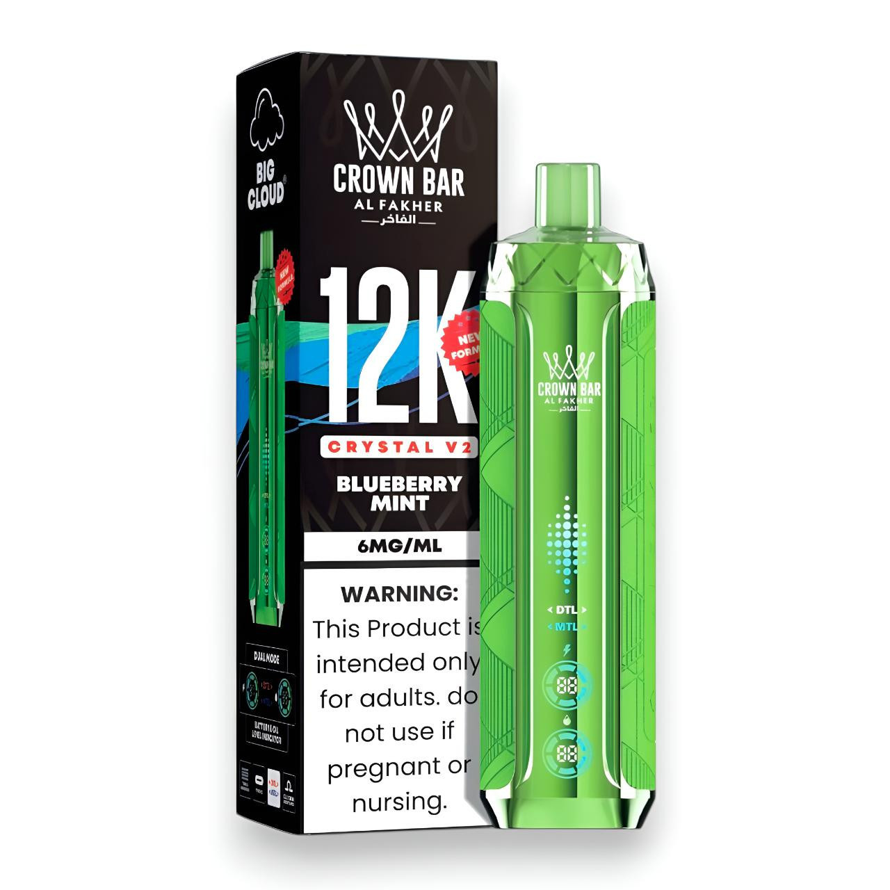 alf-crown-bar-12k-disp-blueb-mint