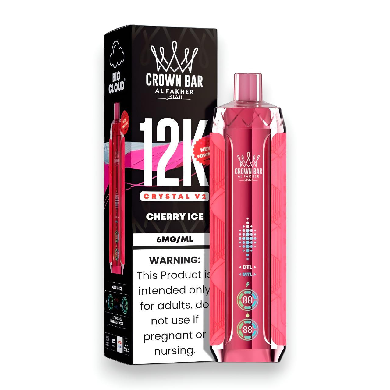 alf-crown-bar-12k-disp-cherry-ice