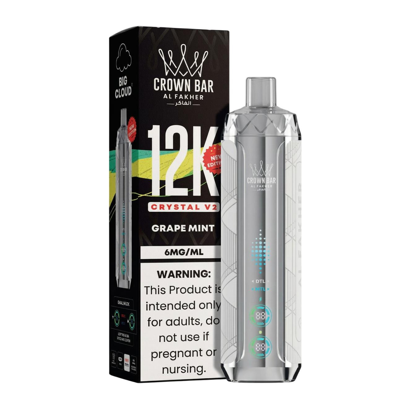 alf-crown-bar-12k-disp-grape-mint