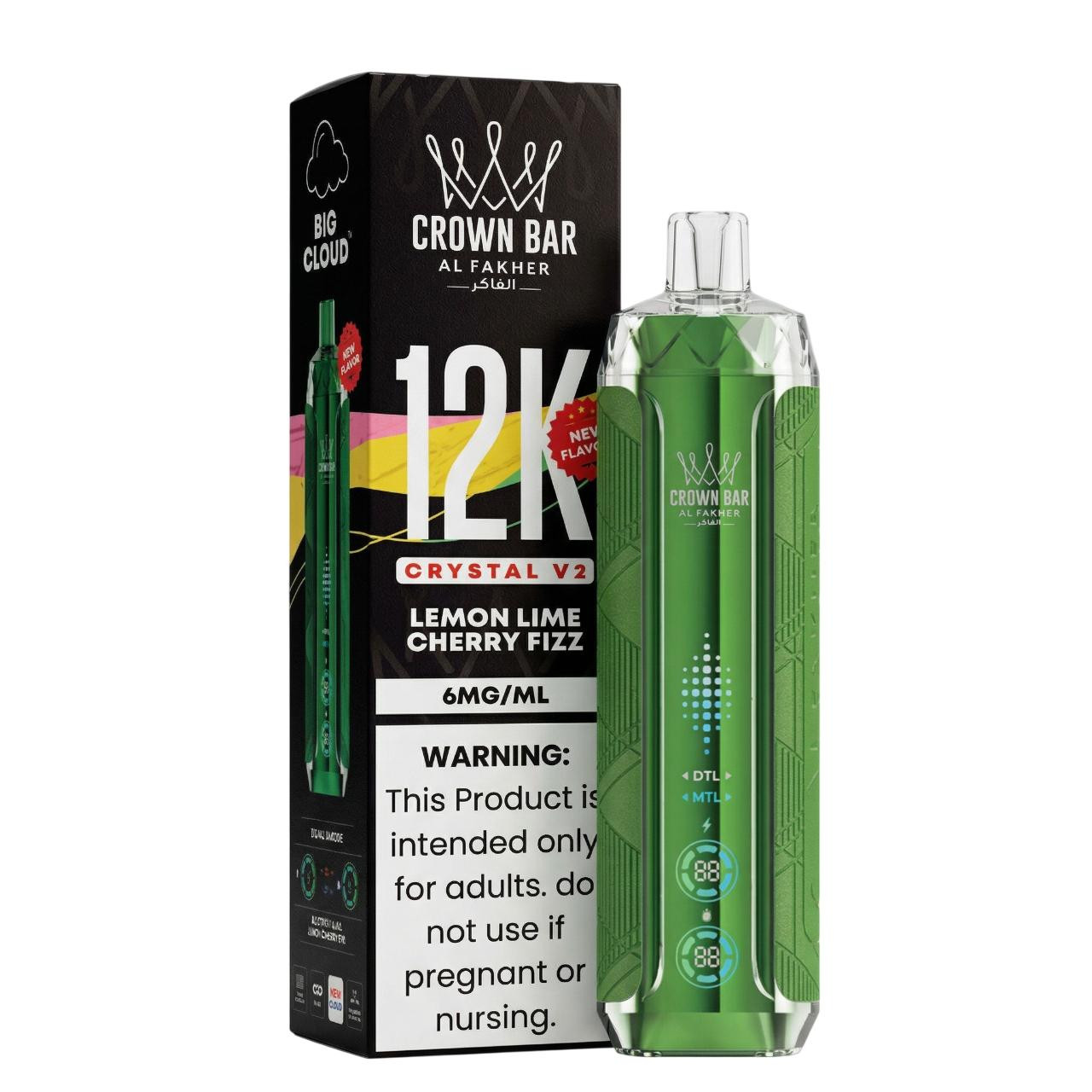 alf-crown-bar-12k-disp-lemon-lime