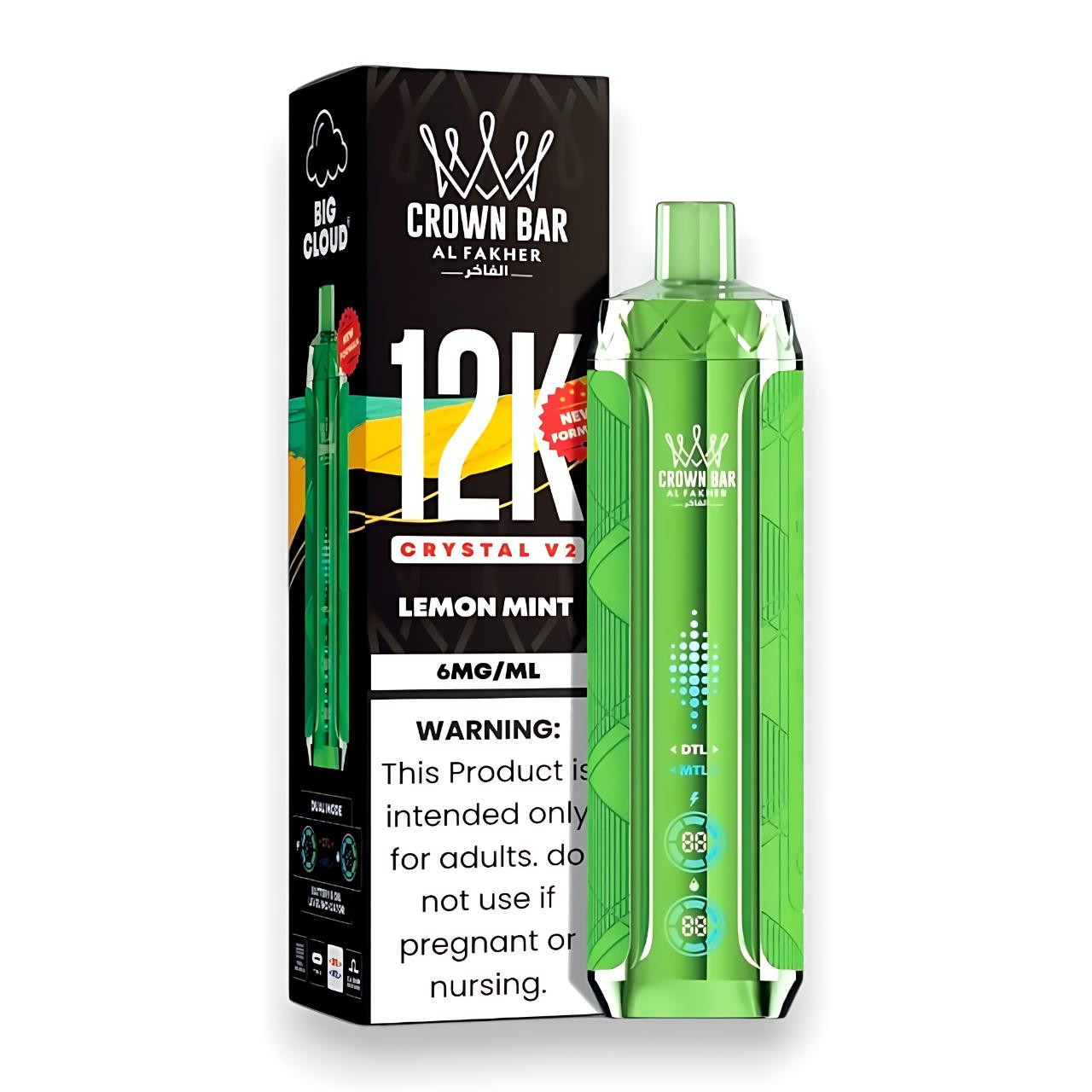alf-crown-bar-12k-disp-lemon-mint