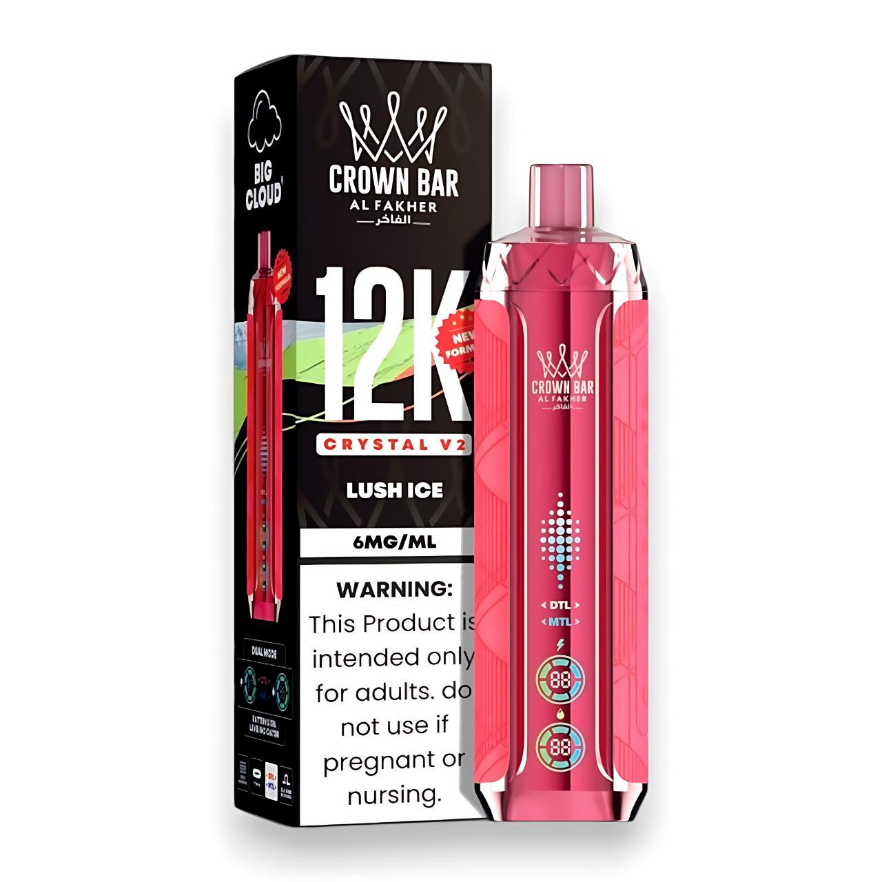 alf-crown-bar-12k-disp-lush-ice