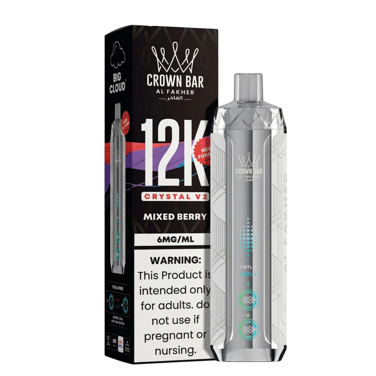 alf-crown-bar-12k-disp-mixed-berry