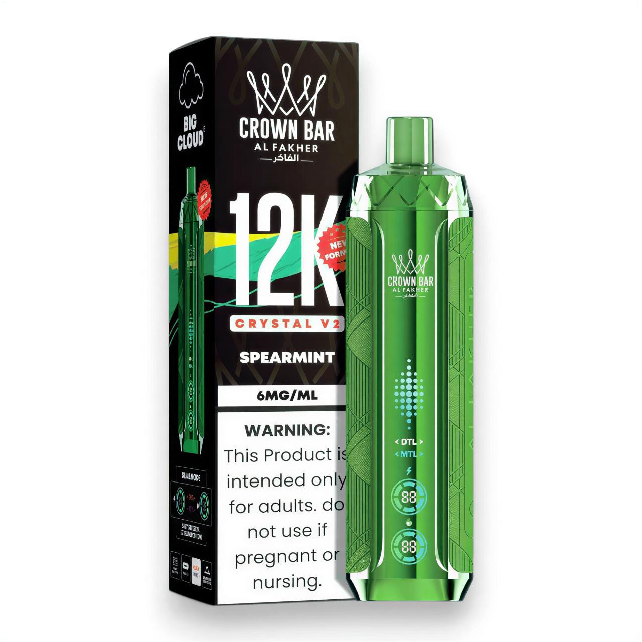 alf-crown-bar-12k-disp-spearmint