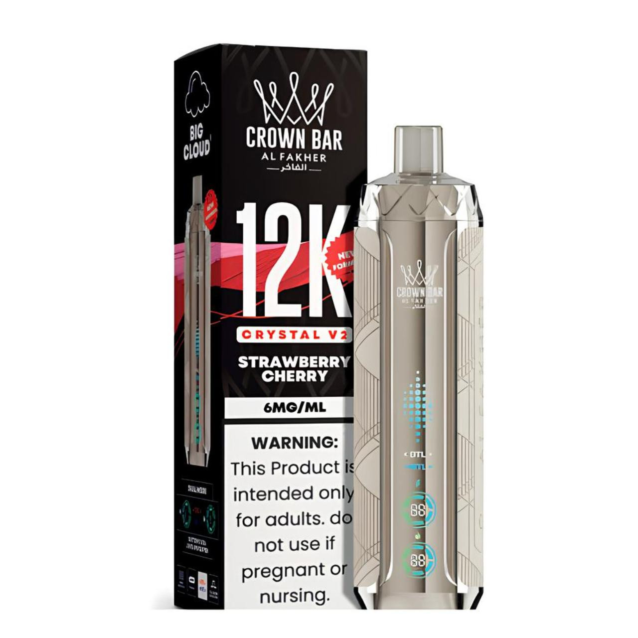 alf-crown-bar-12k-disp-straw-cherry
