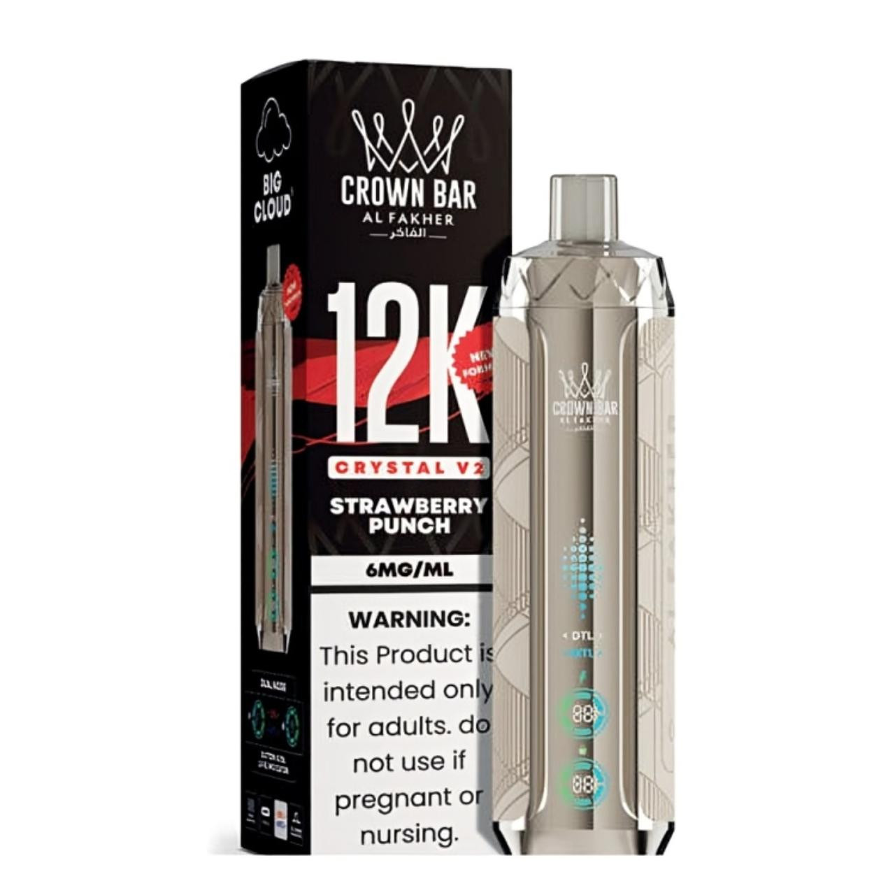 alf-crown-bar-12k-disp-straw-punch