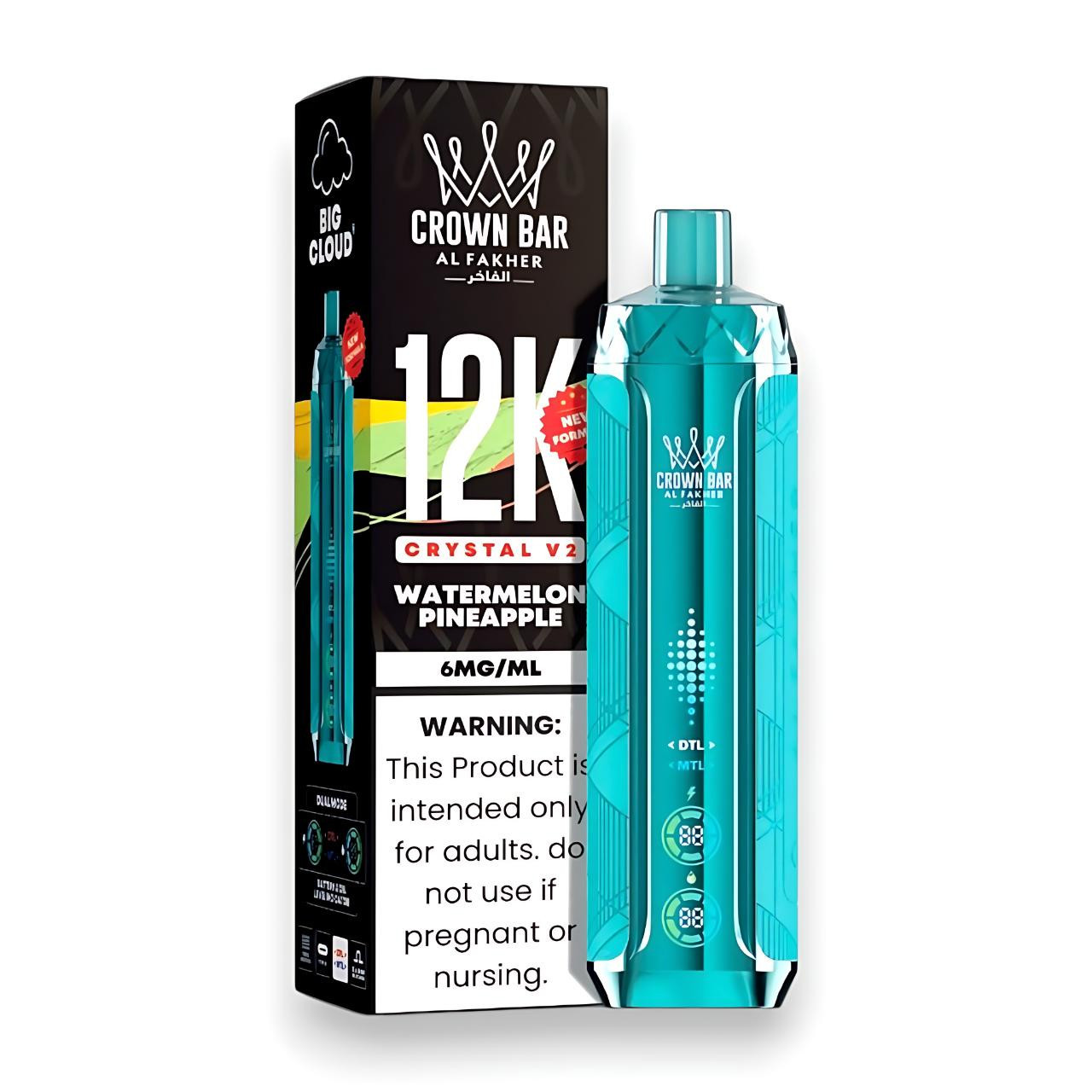 alf-crown-bar-12k-disp-water-pineapple