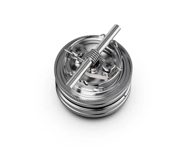 Best Deal Ambition Mods Revorie Single Coil RTA