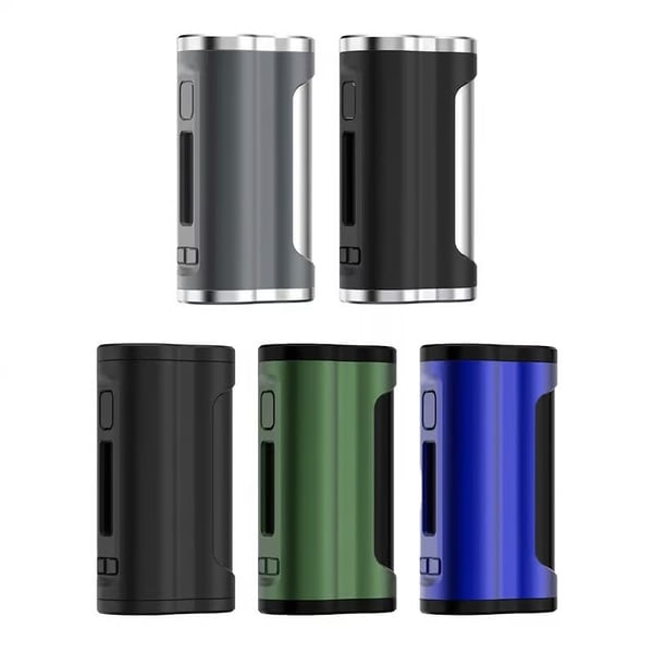 Ambition Mods x Vypers Vapes K1 60W Box Mod