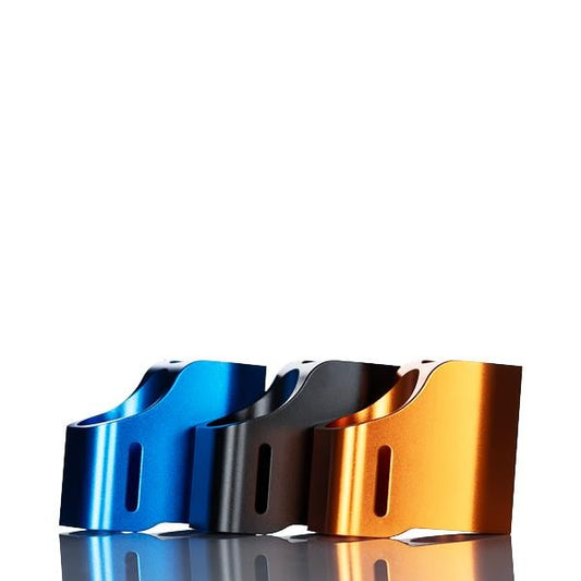 Ambition Mods Emira SBS Top Cover 