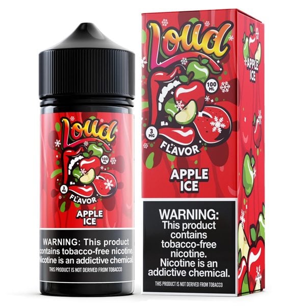 Vape Wholesale USA