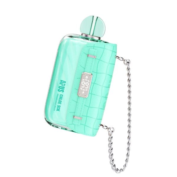 APUS Chloe 50,000 Puffs Disposable