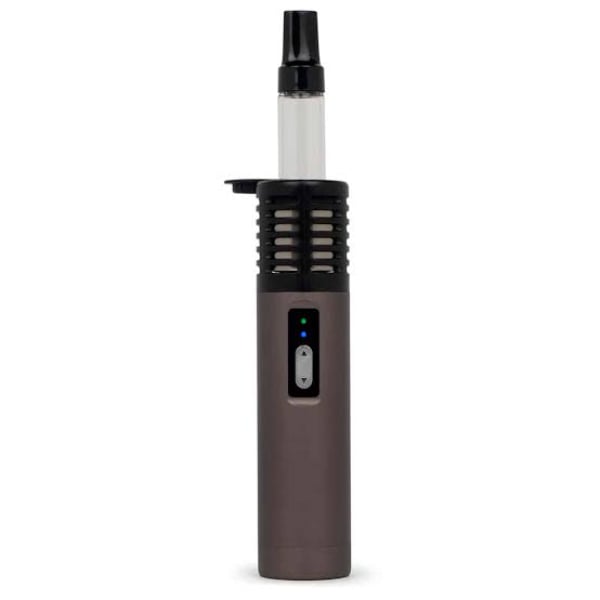 ARIAV-3