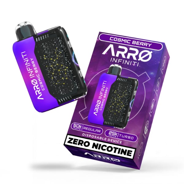 ARRINF-6