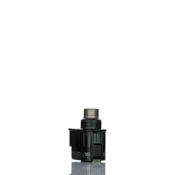 Asmodus Minikin Replacement Pod