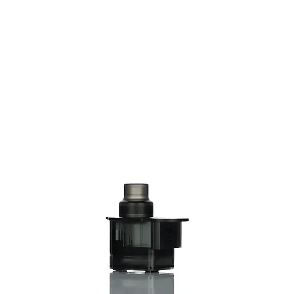 Asmodus Minikin Replacement Pod