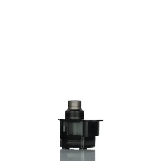 Asmodus Minikin Replacement Pod