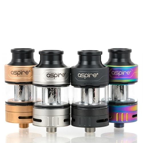 Aspire Cleito Pro Tank Wholesale