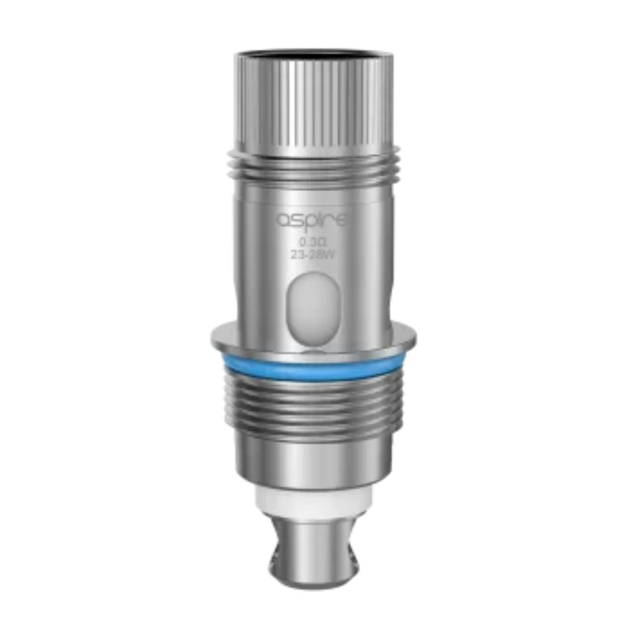 asp-nautilus-coil-5pk-0.3ohm