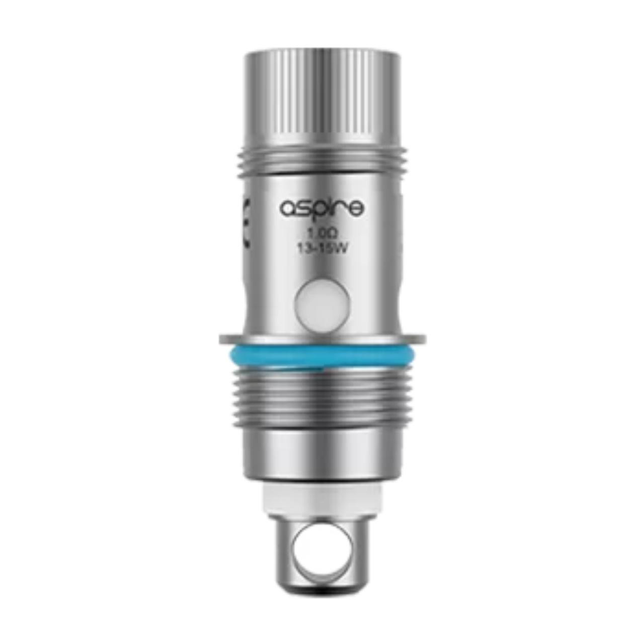 asp-nautilus-coil-5pk-1.0ohm